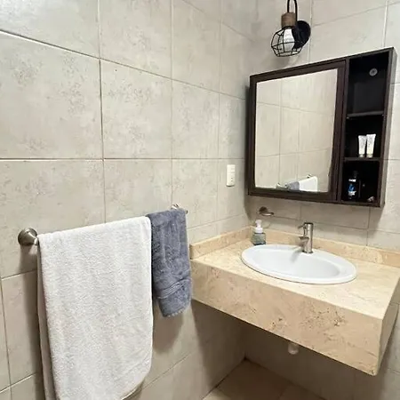 Living Centro Historico 705 Apartment Mexico City Exterior photo